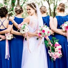 Phoenix wedding photographers provides professional phoenix wedding photography phoenix wedding photographers search is not just search for a service, you are also investing in memories. The 10 Best Wedding Photographers In Phoenix Az 2021