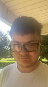 Bantum Rooster Weather updates