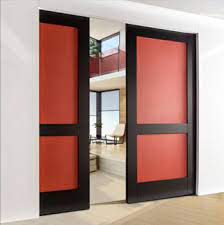 Find updated content daily for on track doors. Architectural Sliding Door Hardware