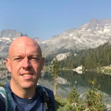 Cabo the Nervous Terv : Cruz, Deb, Dowell, Amanda: Amazon.ae: كتب