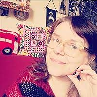 The Yoga Manifesto: How Yoga Helped Me and Why it Needs to Save Itself by  Nadia Gilani