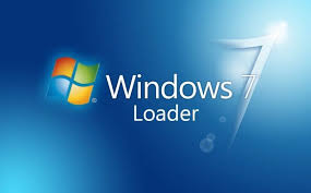 Windows Loader Free Download Both Windows Loader And Windows 7 Loader Have The Same Activator Name This Is The Activation S In 2020 Windows Gadget Guru Windows Seven