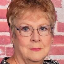 Shirley Marie Bryson Obituary (2023)