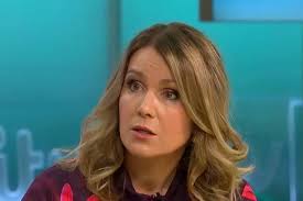 New Girl star Max Greenfield expecting his second child with wife Tess  Sanchez