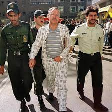 Check spelling or type a new query. Helmut Hofer Deutscher Als Geisel Im Iran Der Spiegel