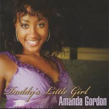 Lev Shelo With Corry Bell: Proclamation w/ Artwork