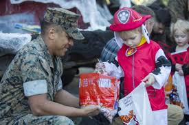 Discover hundreds of ways to save on your favorite products. 5 Costume Ideas For Your Milkid Military Com