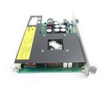 Browse ABB Quality Automation Spare Parts