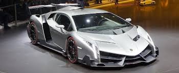 Dmc lamborghini aventador lp900sv limited edition finally revealed video lamborghini aventador lamborghini super cars. Lamborghini Veneno Up For Sale With 112 Miles It S A Money Making Hypercar Autoevolution
