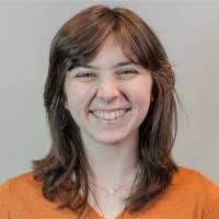 60+ "Tandy" profiles