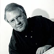 Baltica Charity Concert of Russian Classical Music In Aid of The Russian  School Baltica. Featuring Sasha Volpov