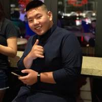 On 13 august 2018, our company was converted into a public limited company and assumed our present name and. Pdf Bonia2018 Part 2 Lim Sin Hoo Alvin Academia Edu