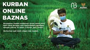 Aku menunggu waktu yang tepat untuk memberitahunya. Narobil Portal Tagihan Anda
