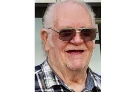 Raynor Horton Obituary (1941