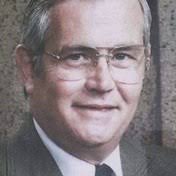 Morphew Family Obituaries