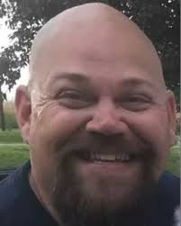 Gary Nolan Shew Obituary February 18, 2024