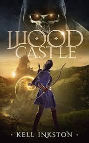 Maybe you would like to learn more about one of these? Woodcastle The Courts Divided Book One By Kell Inkston