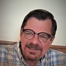 James (Jim) Basham Obituary September 9, 2020