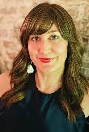 Leanne Spaulding's Instagram, Twitter & Facebook