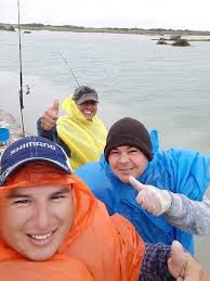 Daniel Xavier 941-321-9776 Highly Recommended