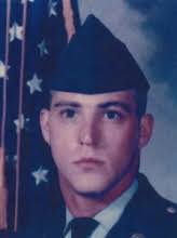 Obituary information for Barry E. Wilson