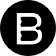 BlackStar logo