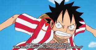 One Piece Filler List One Piece Anime Guide Superheros Home One Piece Anime Anime One Piece Series One piece, is a manga created and illustrated by eiichiro oda, beginning to be published on july 22, 1997 through shonen jump magazine by shueisha publishing house, with a total of 96 volumes, currently continuing to be published. one piece filler list one piece anime