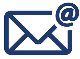 Image result for newsletter