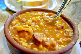 Discover 10 popular argentinian street food to feast on. 10 Dishes You Must Eat In Buenos Aires Real Buenos Aires Food That Locals Love