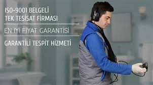 Sadece yağışlı günlerde dışarıdan su sızması söz konusu ise yapınızdaki çatlaklar veya boşluklar, su sızdırmaz malzemeler kullanılarak tamir edilmelidir. Duvardan Su Sizmasi Nasil Onlenir Pro Tesisat