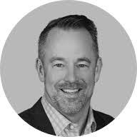 Steve Odegaard's Instagram, Twitter & Facebook