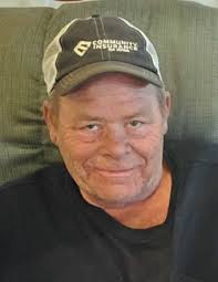 William “Bill” Martin