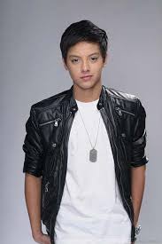 Kathryn bernardo at daniel padilla sweetness overload parang magasawa na ang kathniel #kathniel. Kathryn Bernardo Admits Closeness With Daniel Padilla Filipino Journal