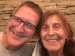 Anna D. Sergio Obituary (1928