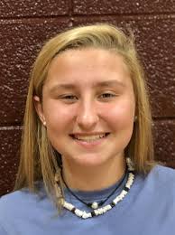 Case's Lexi Yost key to field hockey win; Durfee golf beats Diman