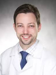 Ashley L. Reed, PA-C