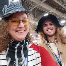 Back to back swaps! #dragonsteelnexus #dragonsteelnexus25 #dsnx25