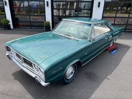 Image result for Medium Turquoise 1966 Dodge