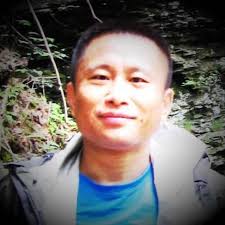 Portfolio Management