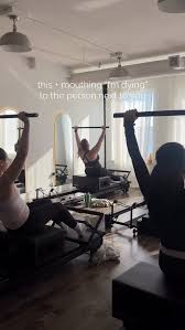 Wellness Happy Hour