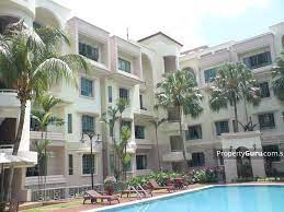Apartmenthomeliving.com has been visited by 10k+ users in the past month Gold Coast Condo 360 Pasir Panjang Road 4 Bedrooms 1830 Sqft Condos Apartments For Sale By Ally Khoo S 3 000 000 20927488