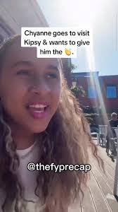 Chasity Elrod's Instagram, Twitter & Facebook