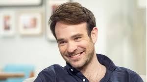 Charlie Cox