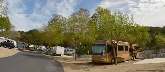The resort facilities are maintained with the care you'd expect from a dedicated staff who are committed to guest. Champagne Lakes Rv Resort