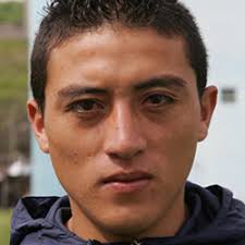 Fútbol Ecuador Selección Nacional Murillo: ¨Hicimos lo que teníamos que  hacer, sacamos un punto importante¨ (Audio)