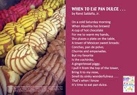 Pin On Bilingual Poems In Spanish And English Poemas En Espanol Y Ingles