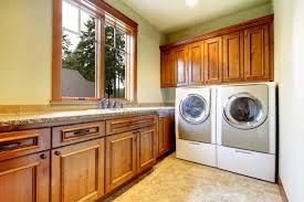 The dimensions of this particular pedestal are 54 l x 26 w x 17 1/4 h. Are Pedestals For Washers And Dryers Worth It Upgraded Home