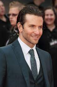 Pin On Men S Hairstyle