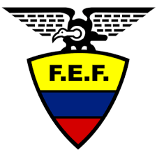 Brazil are playing ecuador at the conmebol, preminiaries of world cup on june 5. Brazil Vs Ecuador Score Recap And Post Match Reaction Bleacher Report Latest News Videos And Highlights