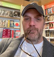 Barnes and Noble Natick story time event April 12th